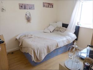 Photo 1- click for photo gallery